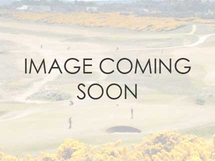 Picture of Aigas Golf Club