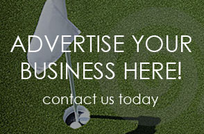Contact Us to Advertise